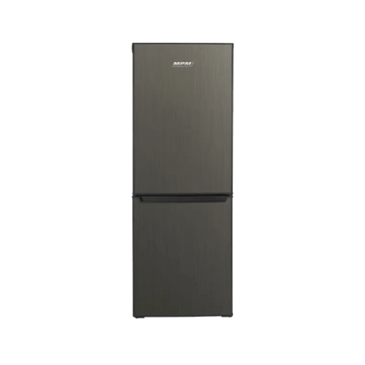 Lodówka wolnostojąca MPM-215-KB-39/E 150cm.