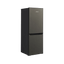 Lodówka wolnostojąca MPM-215-KB-39/E 150cm.
