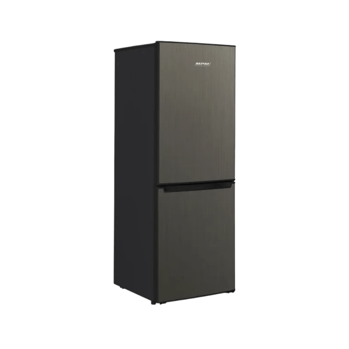 Lodówka wolnostojąca MPM-215-KB-39/E 150cm.