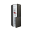 Lodówka wolnostojąca MPM-215-KB-39/E 150cm.