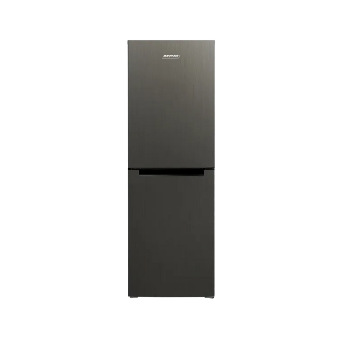 Lodówka wolnostojąca MPM-230-FF-55 No Frost 166cm.