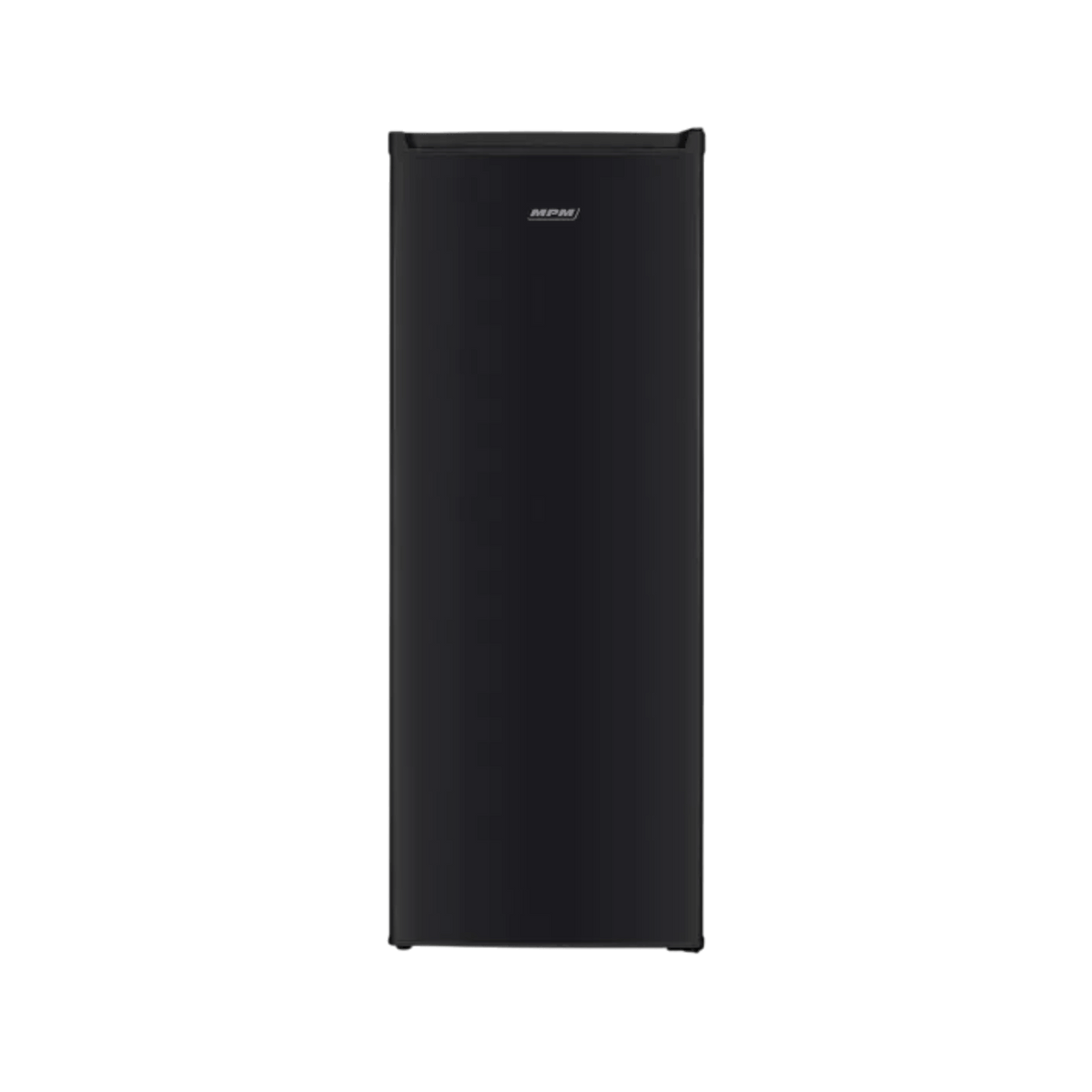 Chłodziarka wolnostojąca MPM-246-CJ-26 143cm.
