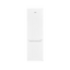 Lodówka wolnostojąca MPM-286-KB-34/E 180cm.