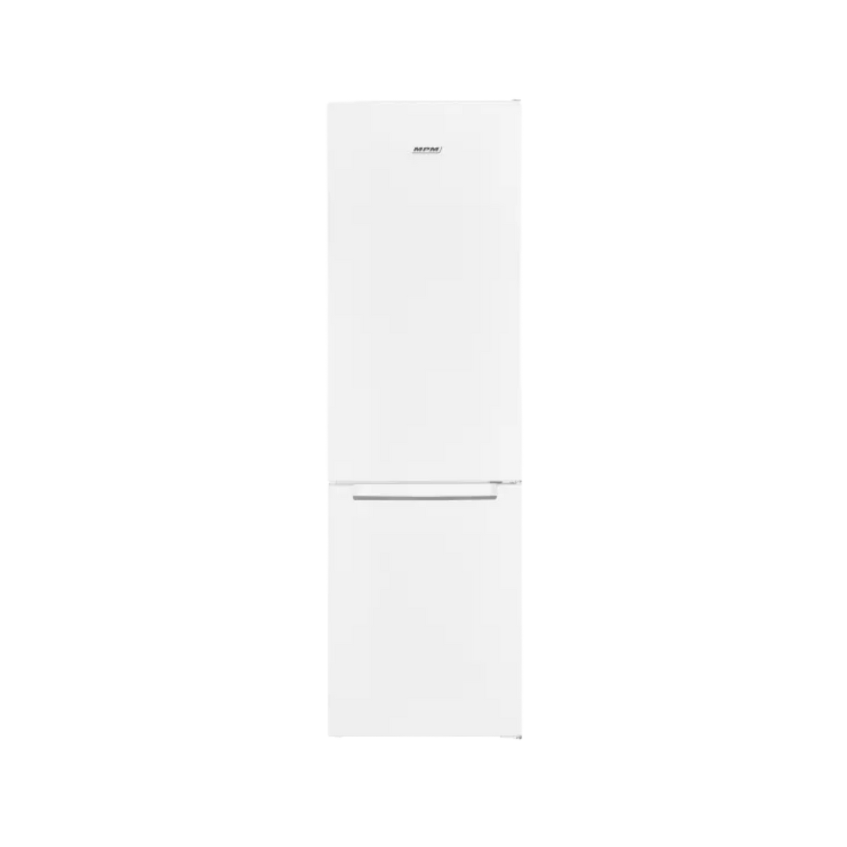 Lodówka wolnostojąca MPM-286-KB-34/E 180cm.