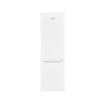 Lodówka wolnostojąca MPM-286-KB-34/E 180cm.