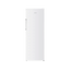 Chłodziarka wolnostojąca MPM-335-CJ-30 170cm.