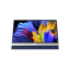 Monitor Asus MQ13AH 13,3" OLED Full HD.