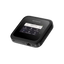 Router Netgear MR6450 5G.