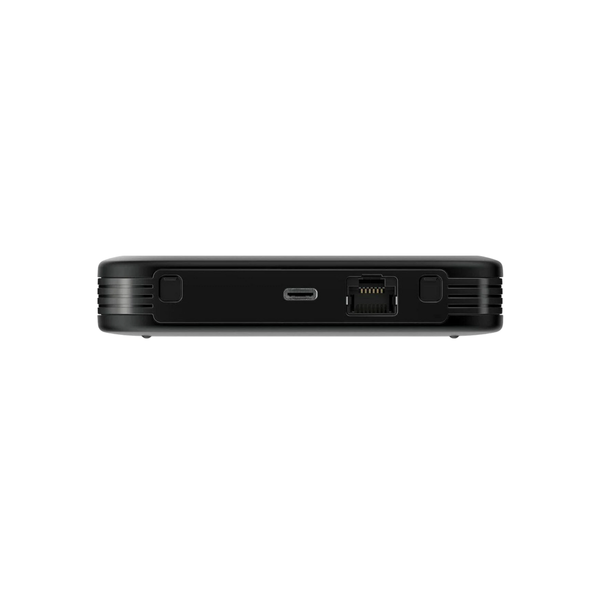 Router Netgear MR6450 5G.