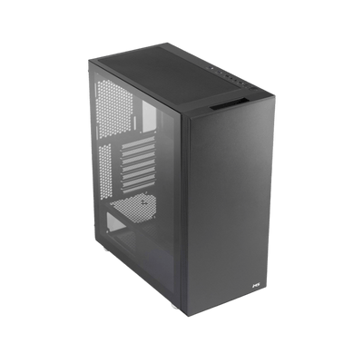 Obudowa MS Armor V500.