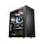 Obudowa MS Armor V500.
