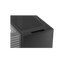 Obudowa MS Armor V500.