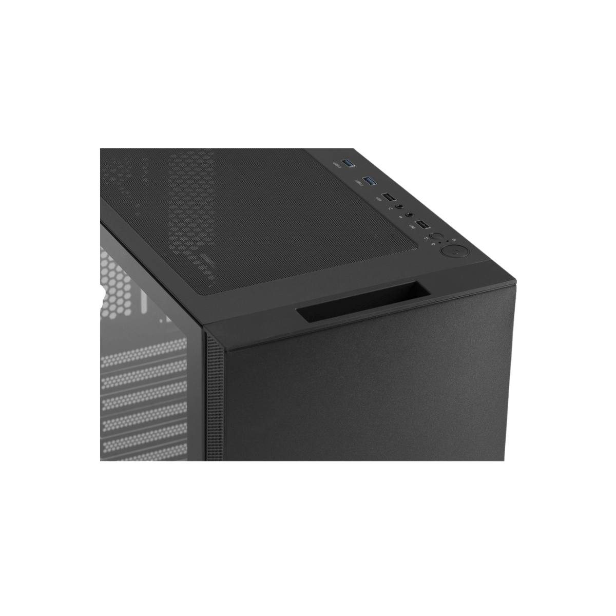 Obudowa MS Armor V500.