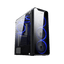 Obudowa MS Armor V700.