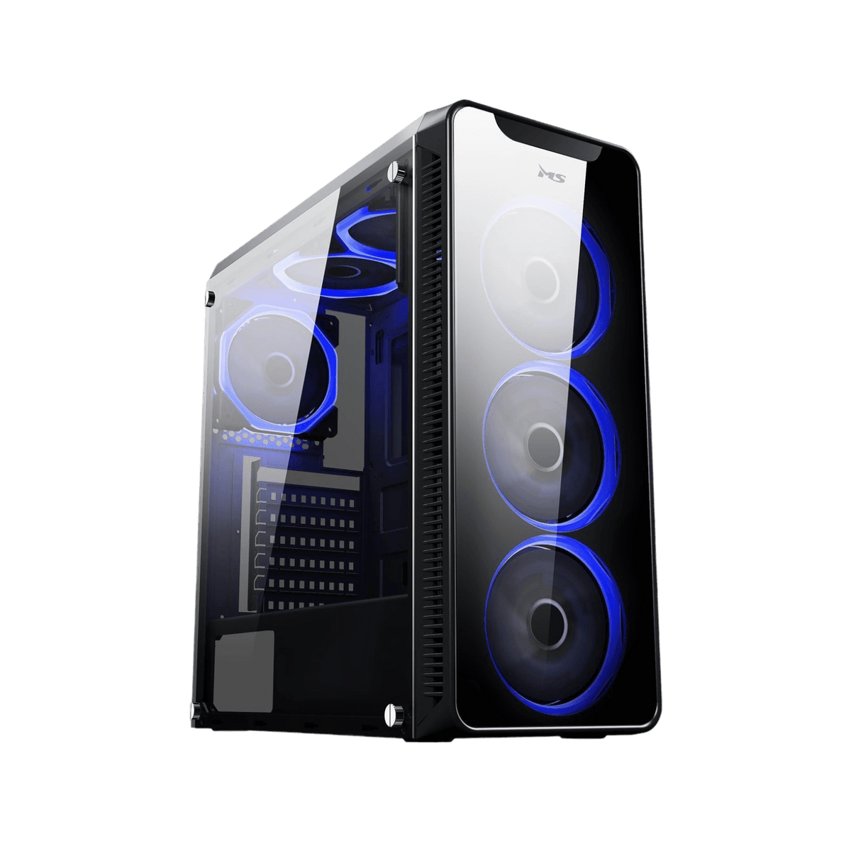 Obudowa MS Armor V700.