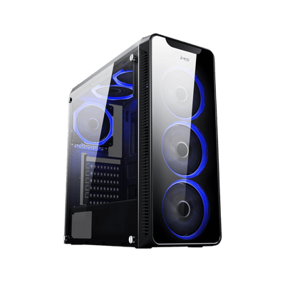 Obudowa MS Armor V700.