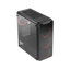 Obudowa MS Armor V700.
