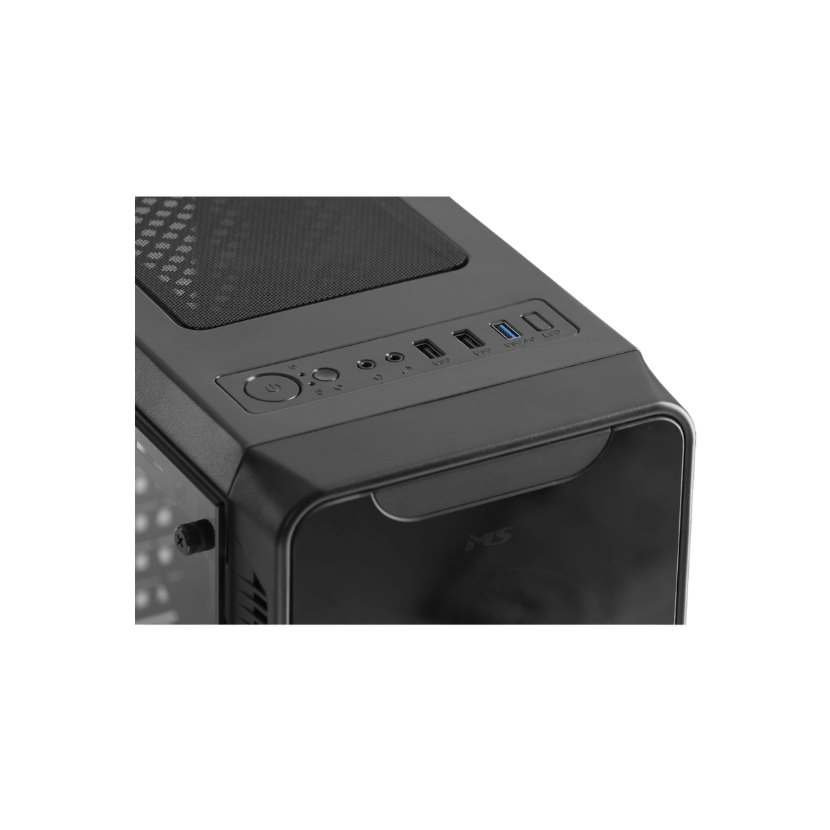 Obudowa MS Armor V700.