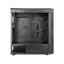 Obudowa MS Armor V700.