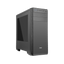 Obudowa MS Fighter V300.