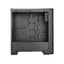 Obudowa MS Fighter V300.
