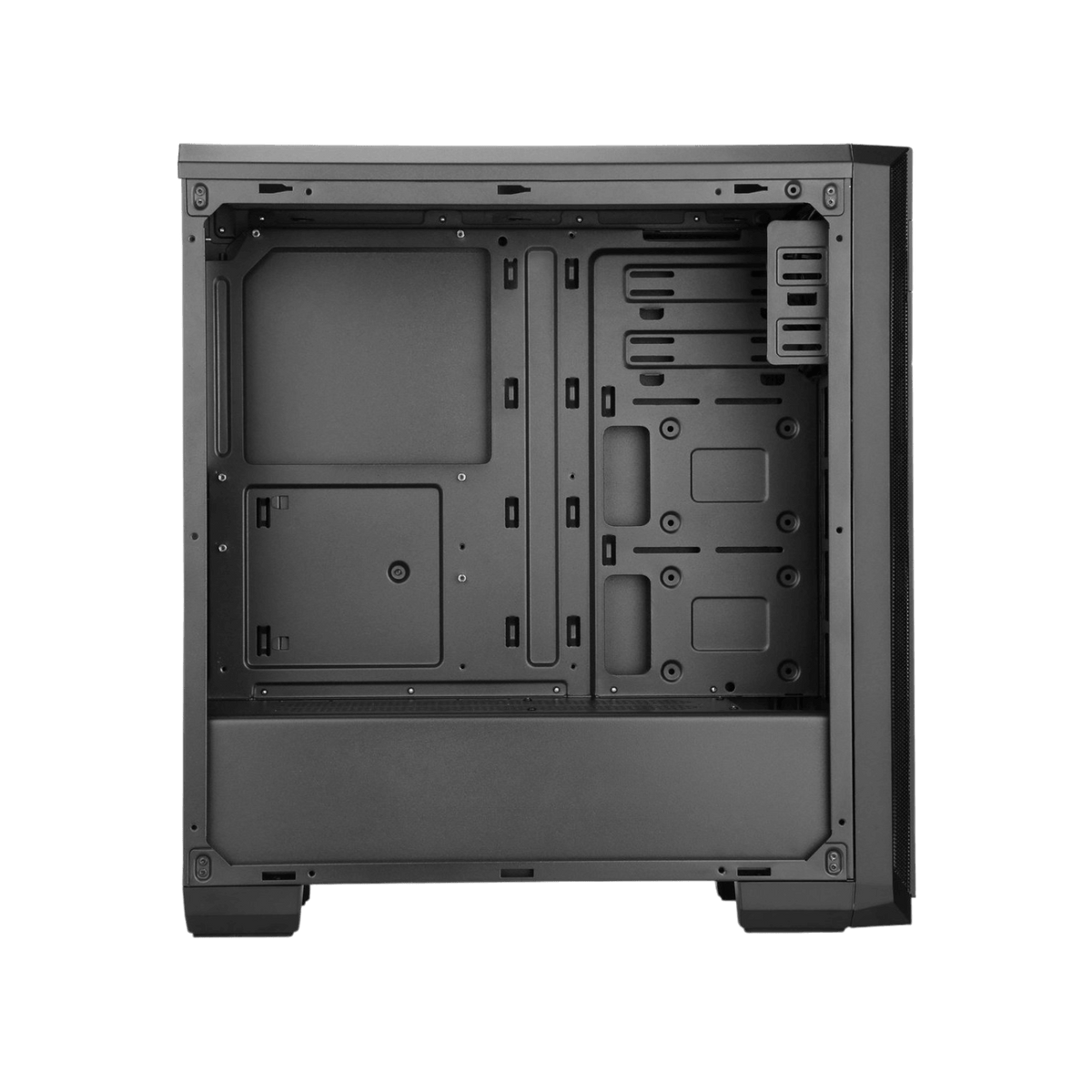 Obudowa MS Fighter V300.