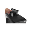 Obudowa MS Fighter V300.
