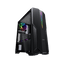 Obudowa MS Fighter V310 ARGB.