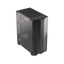 Obudowa MS Fighter V310 ARGB.