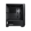 Obudowa MS Fighter V310 ARGB.