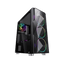 Obudowa MS Fighter V315 RGB.