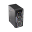 Obudowa MS Fighter V315 RGB.