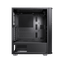 Obudowa MS Fighter V315 RGB.