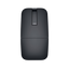 Myszka Dell MS700 Czarny.