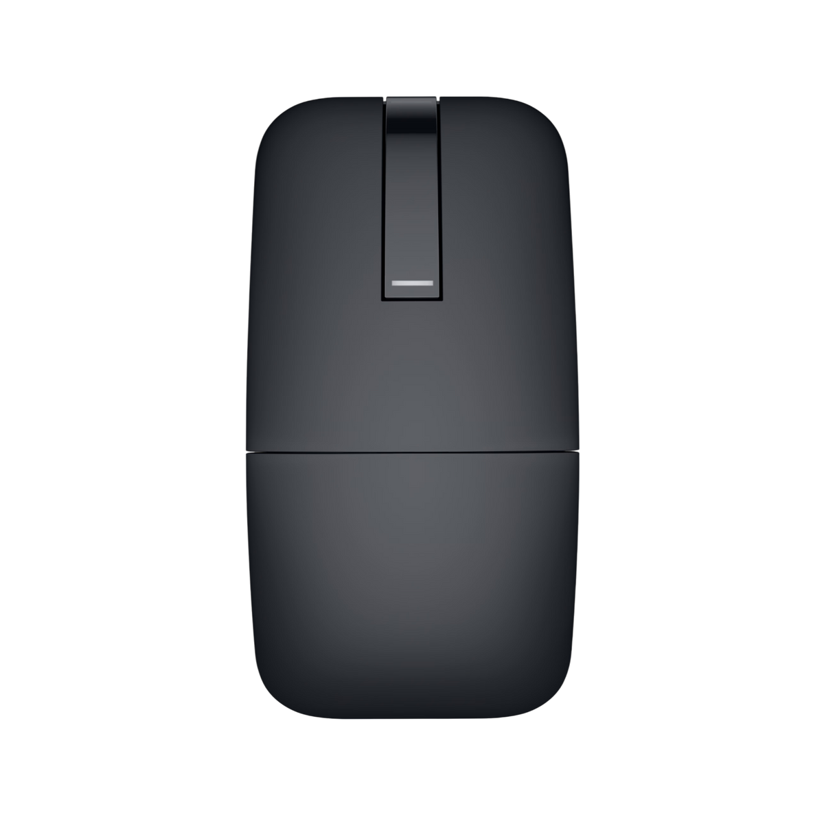 Myszka Dell MS700 Czarny.
