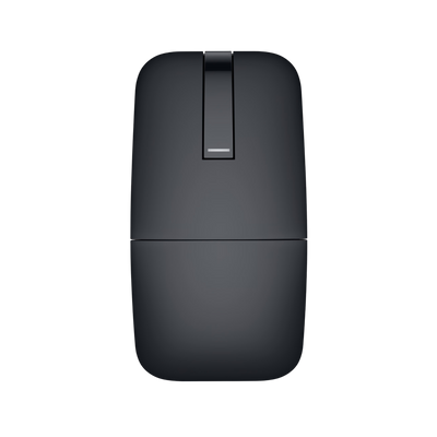 Myszka Dell MS700 Czarny.