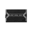 Zasilacz komputerowy MSI MAG A750BN PCIE5 750W 80 Plus Bronze.