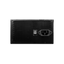 Zasilacz komputerowy MSI MAG A750BN PCIE5 750W 80 Plus Bronze.