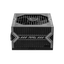 Zasilacz komputerowy MSI MAG A750BN PCIE5 750W 80 Plus Bronze.