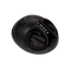 Masażer do stóp Media-Tech Premium MT6522.