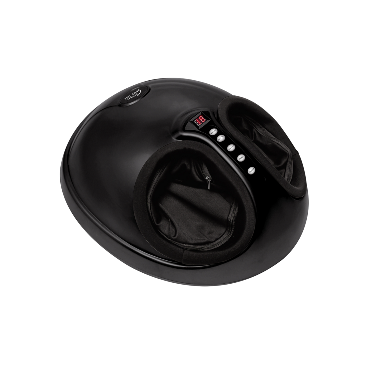 Masażer do stóp Media-Tech Premium MT6522.