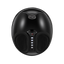 Masażer do stóp Media-Tech Premium MT6522.