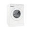 Pralka wolnostojąca Indesit MTWC 71252 W PL 7kg 1200rpm.