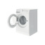 Pralka wolnostojąca Indesit MTWC 71252 W PL 7kg 1200rpm.