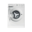 Pralka wolnostojąca Indesit MTWC 71252 W PL 7kg 1200rpm.