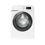 Pralka wolnostojąca Indesit MTWE 81495 WK EE 8kg 1300rpm.