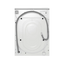 Pralka wolnostojąca Indesit MTWE 81495 WK EE 8kg 1300rpm.