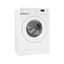 Pralka wolnostojąca Indesit MTWSC 61294 W PL Slim 6kg 1200rpm.