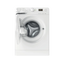 Pralka wolnostojąca Indesit MTWSC 61294 W PL Slim 6kg 1200rpm.