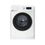 Pralka wolnostojąca Indesit MTWSE 61294 WK EE Slim 6kg 1200rpm.